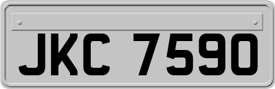 JKC7590