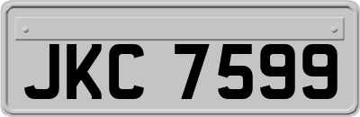 JKC7599