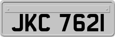 JKC7621