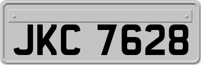 JKC7628