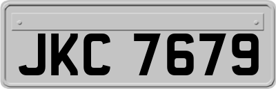 JKC7679