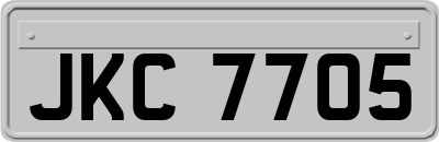 JKC7705