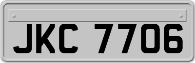 JKC7706
