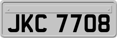 JKC7708
