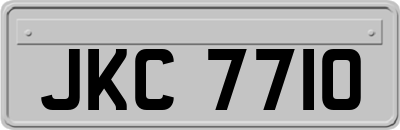 JKC7710
