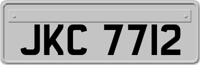 JKC7712