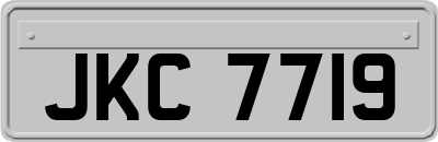 JKC7719