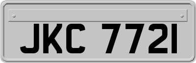 JKC7721