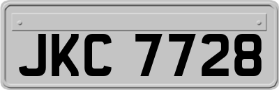 JKC7728