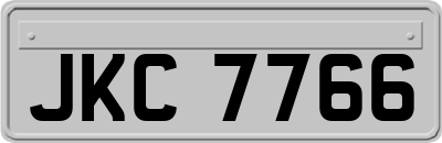 JKC7766