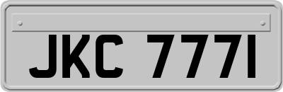JKC7771