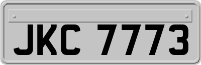 JKC7773