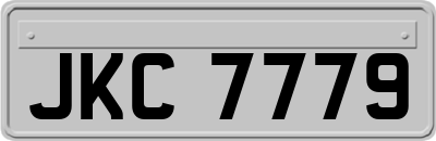 JKC7779