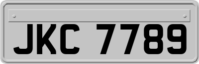 JKC7789
