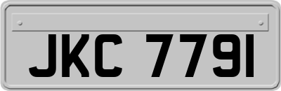 JKC7791