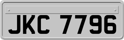 JKC7796