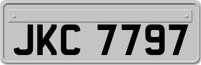 JKC7797