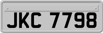 JKC7798