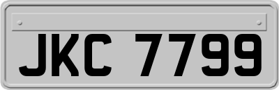 JKC7799