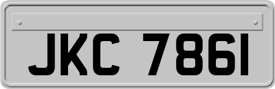 JKC7861