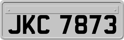 JKC7873