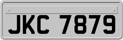 JKC7879
