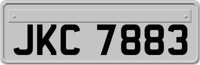 JKC7883