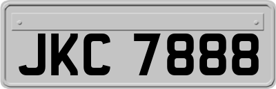 JKC7888