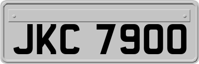 JKC7900