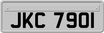 JKC7901