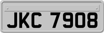 JKC7908