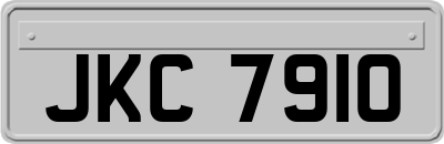 JKC7910