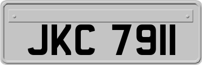 JKC7911