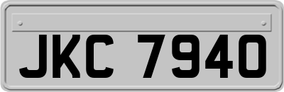 JKC7940