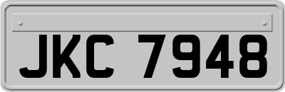 JKC7948