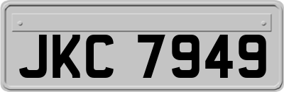 JKC7949