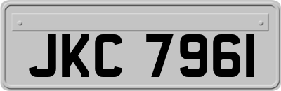 JKC7961