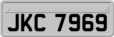 JKC7969