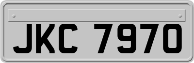 JKC7970