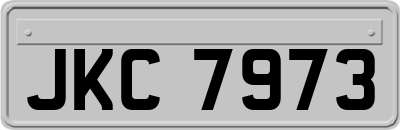 JKC7973