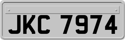 JKC7974