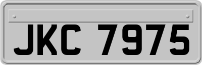 JKC7975