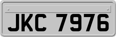 JKC7976