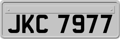 JKC7977