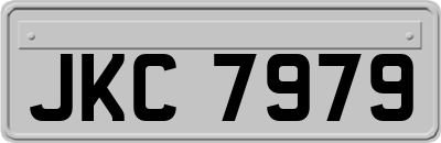 JKC7979