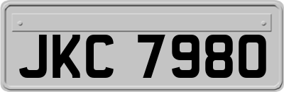 JKC7980