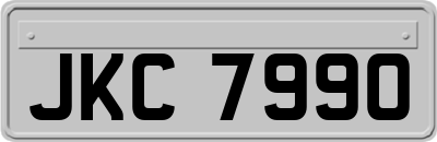 JKC7990