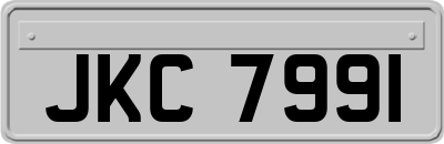 JKC7991