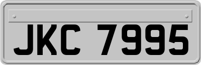 JKC7995
