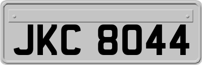JKC8044